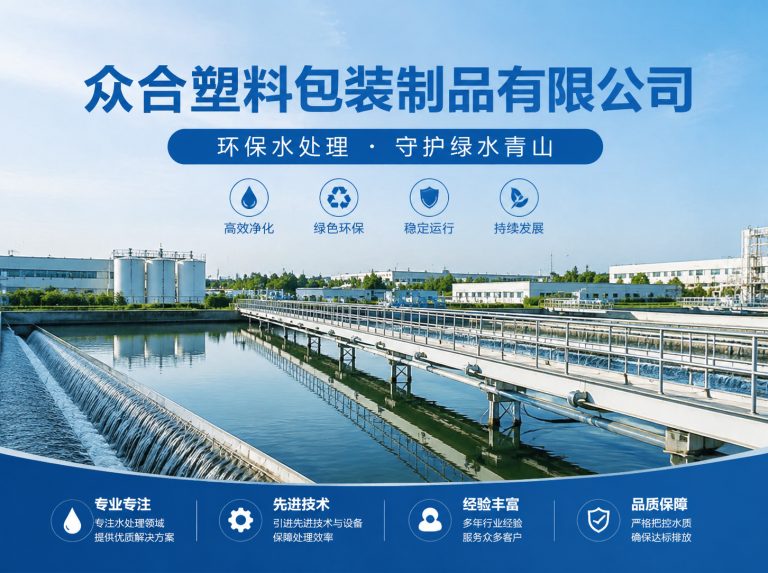 东昌区还在为包装成本和交期发愁？